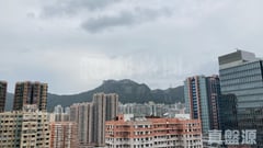 誉‧港湾 8座 中层 G室 土瓜湾/九龙城/新启德/新蒲岗