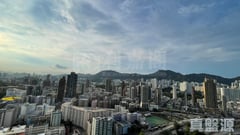 傲雲峰 2座 高層 A室 土瓜灣/九龍城/新啟德/新蒲崗