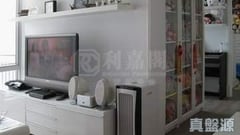 傲雲峰 6座 極高層 B室 土瓜灣/九龍城/新啟德/新蒲崗