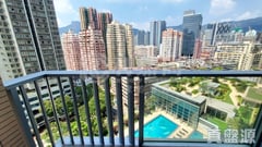 譽.港灣 2B座 低層 D室 土瓜灣/九龍城/新啟德/新蒲崗