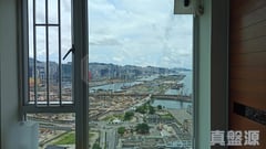 傲雲峰 7座 B室 土瓜灣/九龍城/新啟德/新蒲崗