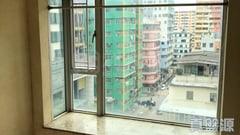 傲雲峰 1座 低層 G室 土瓜灣/九龍城/新啟德/新蒲崗