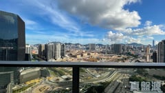 誉.港湾 1A座 高层 A室 土瓜湾/九龙城/新启德/新蒲岗