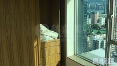 傲雲峰 1座 高層 G室 土瓜灣/九龍城/新啟德/新蒲崗