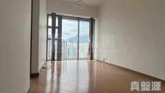 誉‧港湾 2B座 高层 D室 土瓜湾/九龙城/新启德/新蒲岗