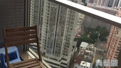 譽‧港灣 6座 高層 G室 土瓜灣/九龍城/新啟德/新蒲崗
