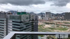 譽‧港灣 8座 高層 B室 土瓜灣/九龍城/新啟德/新蒲崗