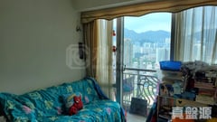 傲雲峰 7座 高層 G室 土瓜灣/九龍城/新啟德/新蒲崗