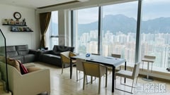 譽‧港灣 1B座 極高層 B室 土瓜灣/九龍城/新啟德/新蒲崗
