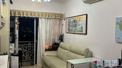 傲雲峰 1座 高層 H室 土瓜灣/九龍城/新啟德/新蒲崗