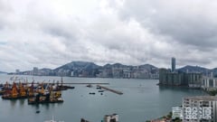 翔龍灣 3座 中層 E室 土瓜灣/九龍城/新啟德/新蒲崗
