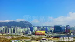 翔龍灣 1座 A室 土瓜灣/九龍城/新啟德/新蒲崗