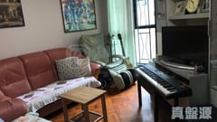 欣荣花园 6座 低层 H室 土瓜湾/九龙城/新启德/新蒲岗