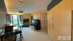 帝庭豪園 3座 低層 A室 土瓜灣/九龍城/新啟德/新蒲崗