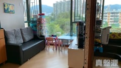 帝庭豪园 5座 高层 E室 土瓜湾/九龙城/新启德/新蒲岗