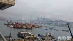 翔龍灣 2座 低層 E室 土瓜灣/九龍城/新啟德/新蒲崗