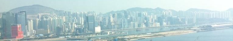 SUNRISE VILLA Flat C To Kwa Wan/Kowloon City/Kai Tak/San Po Kong