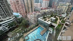譽.港灣 2B座 低層 C室 土瓜灣/九龍城/新啟德/新蒲崗