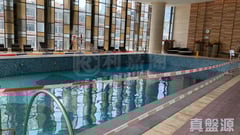 THE LATITUDE Tower 6 Medium Floor Zone Flat G To Kwa Wan/Kowloon City/Kai Tak/San Po Kong