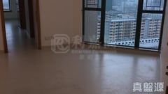 海悅豪庭 1座 極高層 D室 土瓜灣/九龍城/新啟德/新蒲崗
