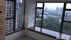 海悅豪庭 1座 極高層 D室 土瓜灣/九龍城/新啟德/新蒲崗