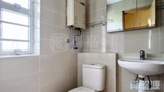 undefined Low Floor Zone undefined Tai Wai