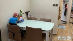 嘉田苑 嘉康閣 (A座) 4室 大圍