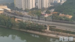 文礼阁 4座 中层 A室 大围