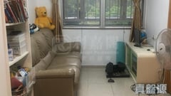 美城苑 貴城閣 (A座) 2室 大圍