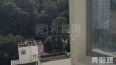 美城苑 逸城閣 (B座) 高層 24室 大圍