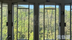 美城苑 暉城閣 (C座) 高層 15室 大圍