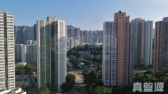 美松苑 富松閣 (A座) 高層 5室 大圍