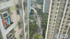 美松苑 麗松閣 (B座) 高層 10室 大圍