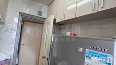 美松苑 興松閣 (C座) 中層 9室 大圍