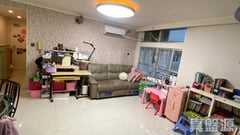 美松苑 盛松閣 (D座) 極高層 2室 大圍