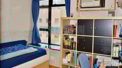 晓翠山庄 7座 中层 沙田/火炭/九肚山