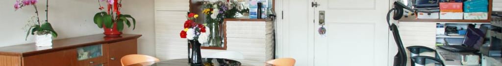 PRISTINE VILLA Block 9 Medium Floor Zone Sha Tin/Fo Tan/Kau To Shan