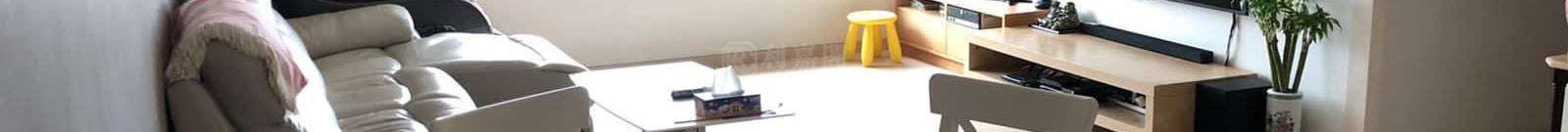 PRISTINE VILLA Block 9 Very High Floor Zone Sha Tin/Fo Tan/Kau To Shan