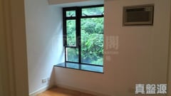 晓翠山庄 14座 低层 沙田/火炭/九肚山