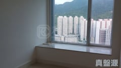 名城 1期 1座 高層 SD室 大圍