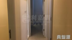名城 1期 2座 NC室 大围