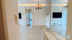 FESTIVAL CITY Phase 1 - Tower 1 Medium Floor Zone Flat SC Tai Wai