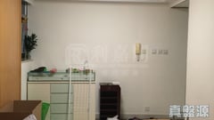 嘉徑苑 嘉善閣 (B座) 中層 6室 大圍
