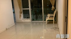 FESTIVAL CITY Phase 1 - Tower 1 Medium Floor Zone Flat ND Tai Wai