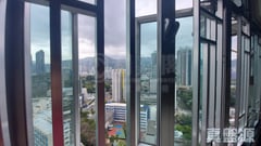 豐盛苑 榮盛閣 (A座) 高層 4室 大圍