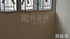 美城苑 逸城阁 (B座) 高层 24室 大围