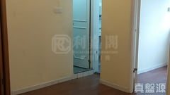 丰盛苑 华盛阁 (B座) 高层 2室 大围
