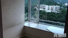 名城 1期 3座 极高层 SA室 大围