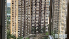 嘉徑苑 嘉愛閣 (A座) 6室 大圍