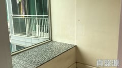 名城 1期 1座 SD室 大圍